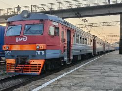 4231 КБ