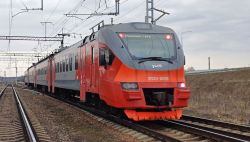 1123 КБ