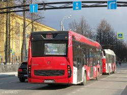 6153 КБ