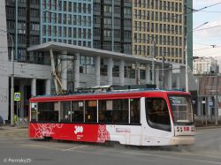 4640 КБ