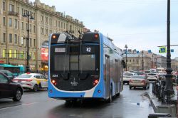 3113 КБ