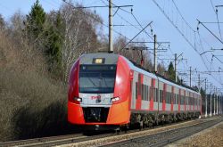590 КБ