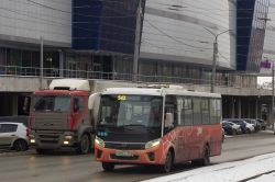 643 КБ