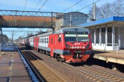 10852 КБ