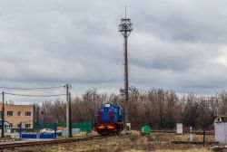 9505 КБ