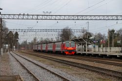 4419 КБ