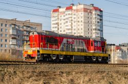 810 КБ