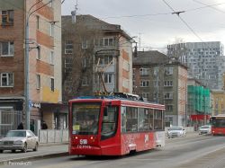 2365 КБ