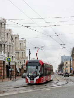 4335 КБ