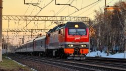 3506 КБ