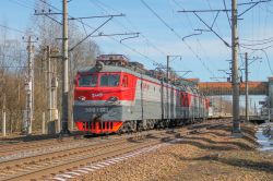 4769 КБ