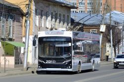 568 КБ