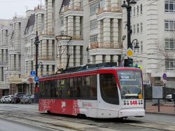5328 КБ