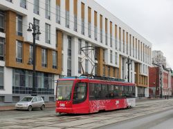 4082 КБ