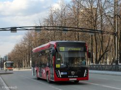 2738 КБ