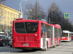 8262 КБ