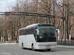 5129 КБ