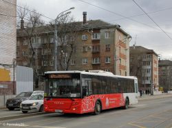 6162 КБ