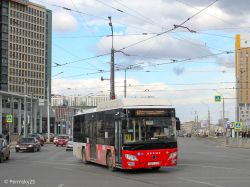 3482 КБ
