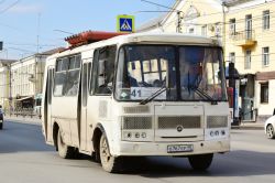5755 КБ