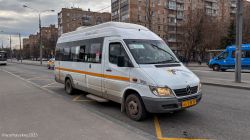 10853 КБ
