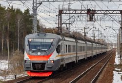 731 КБ