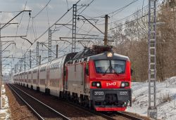 687 КБ