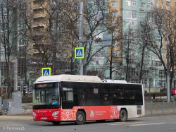 5217 КБ