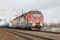 5017 КБ