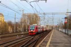 6632 КБ
