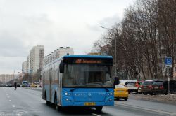 3702 КБ