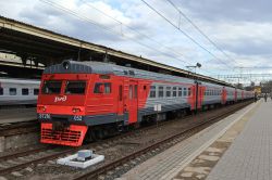 3258 КБ