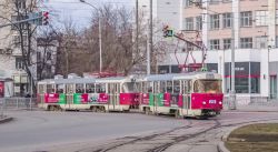 2763 КБ