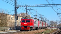 5683 КБ