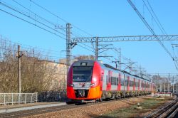 4367 КБ