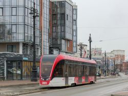 8050 КБ