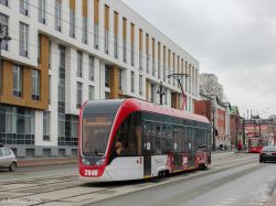 4554 КБ
