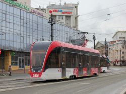 5017 КБ