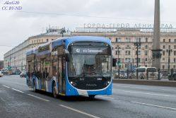 560 КБ