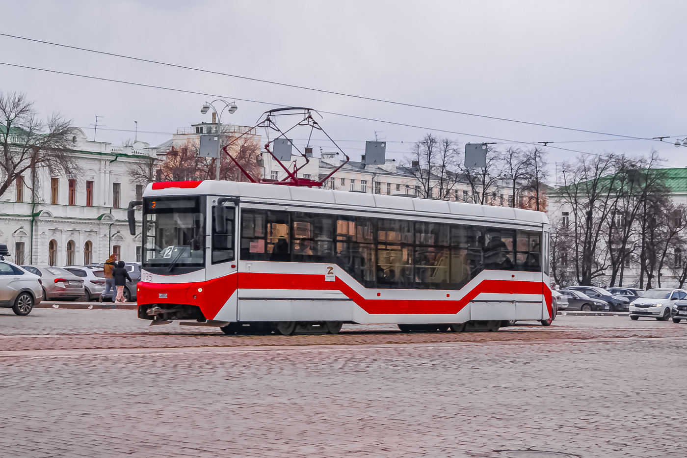 71-407-01 №035