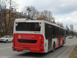 5657 КБ