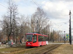 4934 КБ
