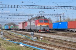 5533 КБ
