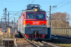 6466 КБ