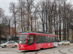 7149 КБ