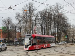 9700 КБ