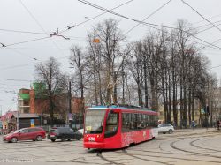7313 КБ