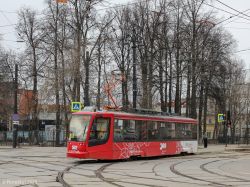 9170 КБ