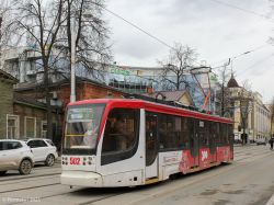 6700 КБ