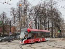 9108 КБ